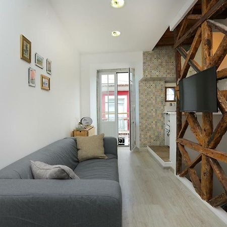 Casa da Conserva Villa Setúbal Esterno foto