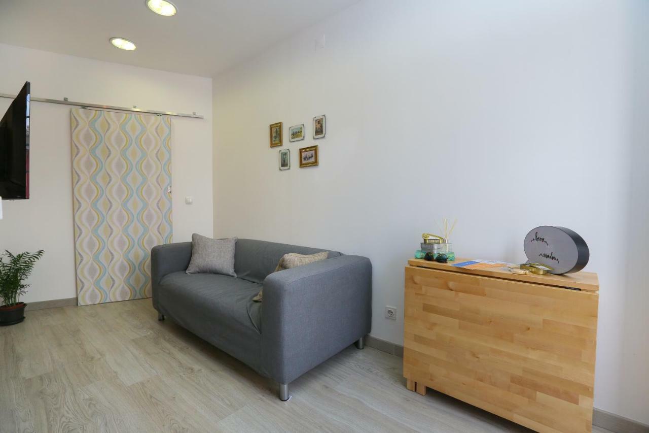 Casa da Conserva Villa Setúbal Esterno foto
