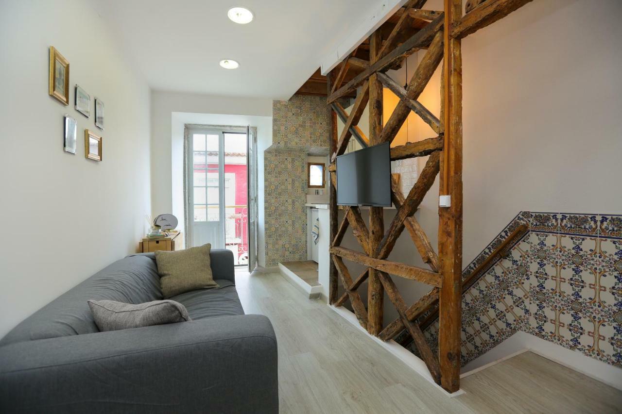 Casa da Conserva Villa Setúbal Esterno foto